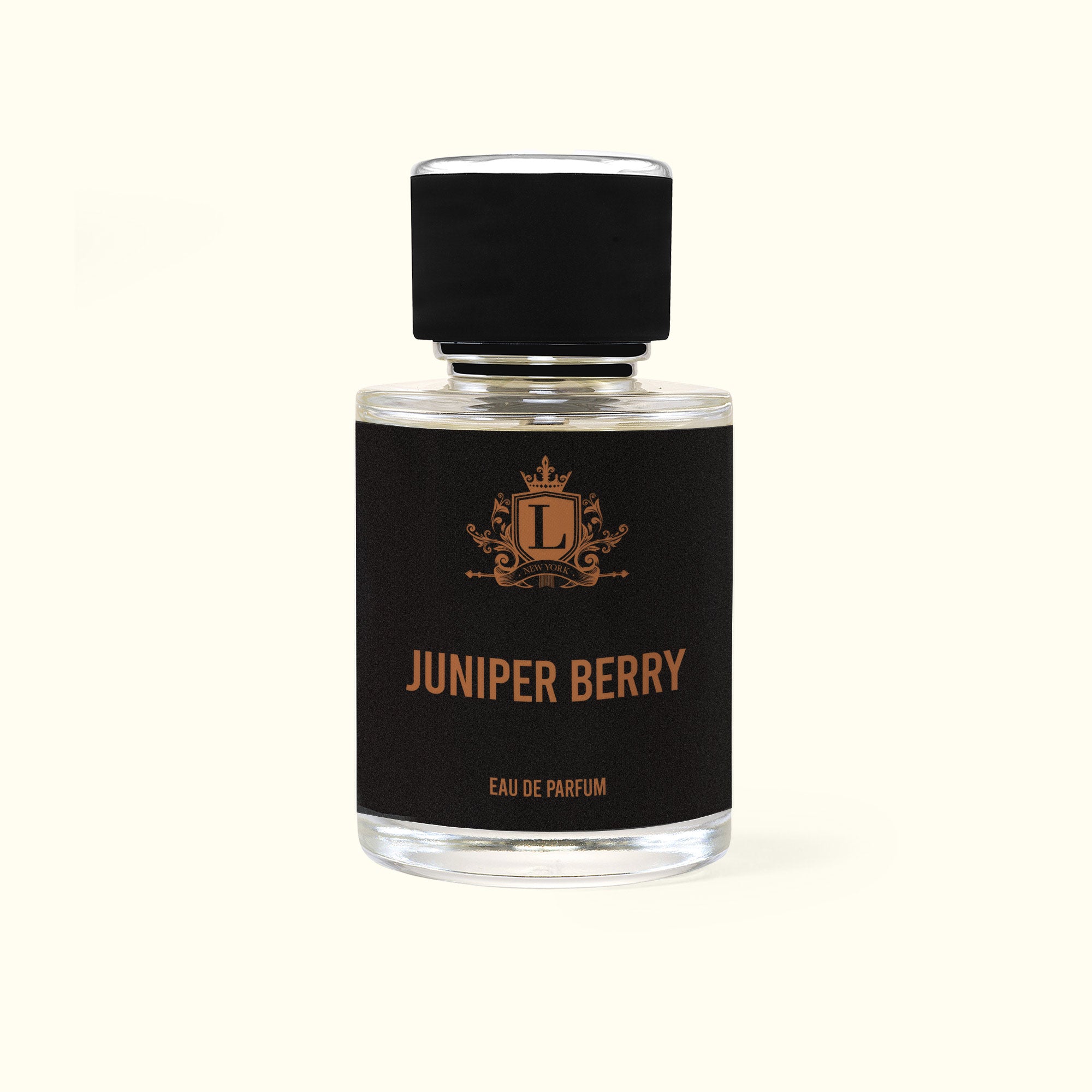 Juniper Berry