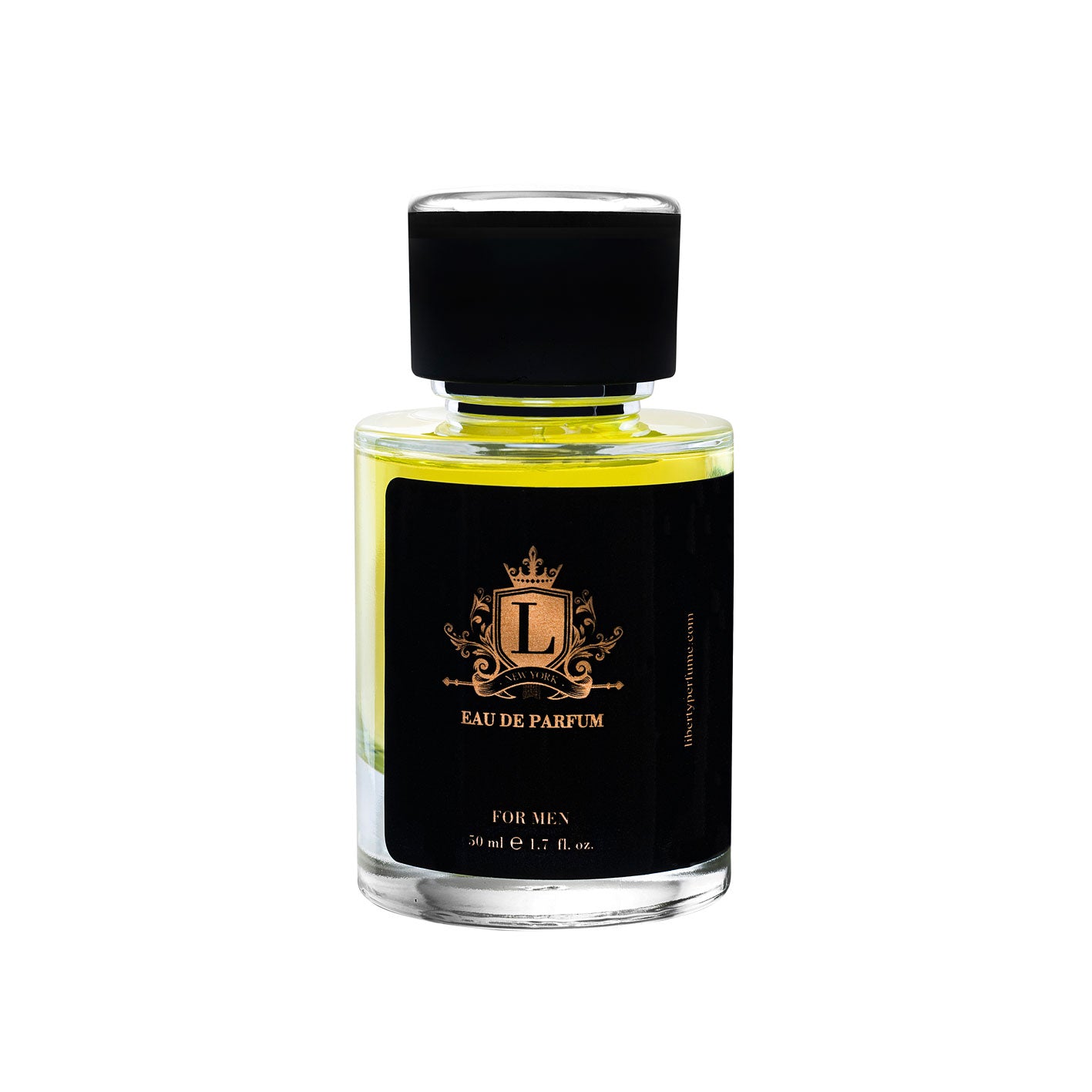 M02 Juniper Berry for Men Perfume