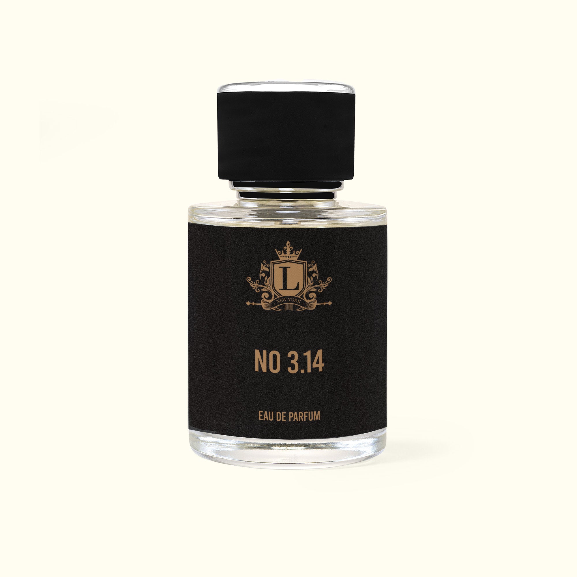 No 3.14