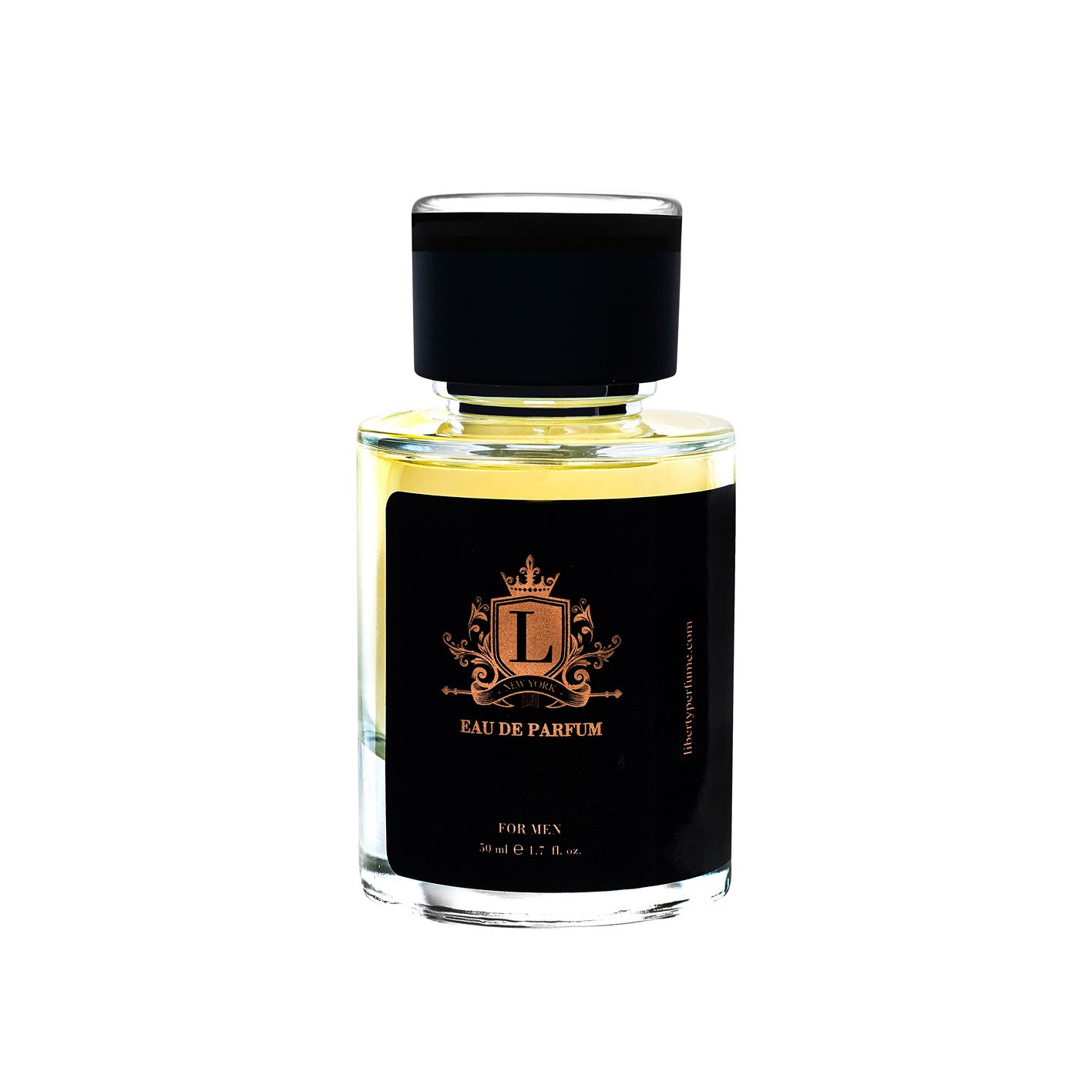 M08 No 3.14 for Men Perfume