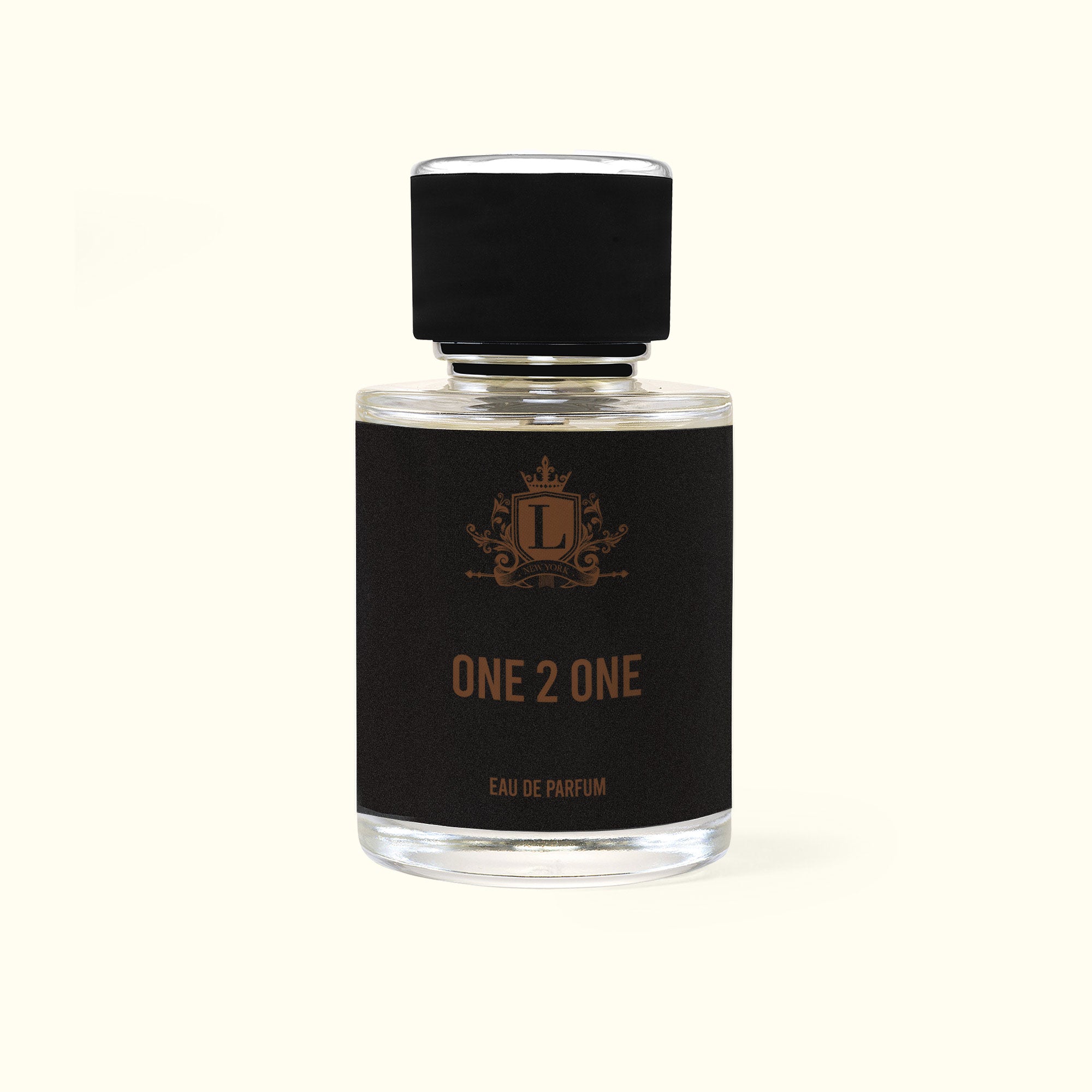 One 2 One