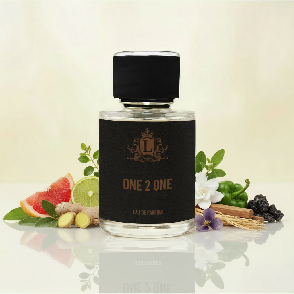 One 2 One