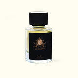 Red Essence - Liberty 