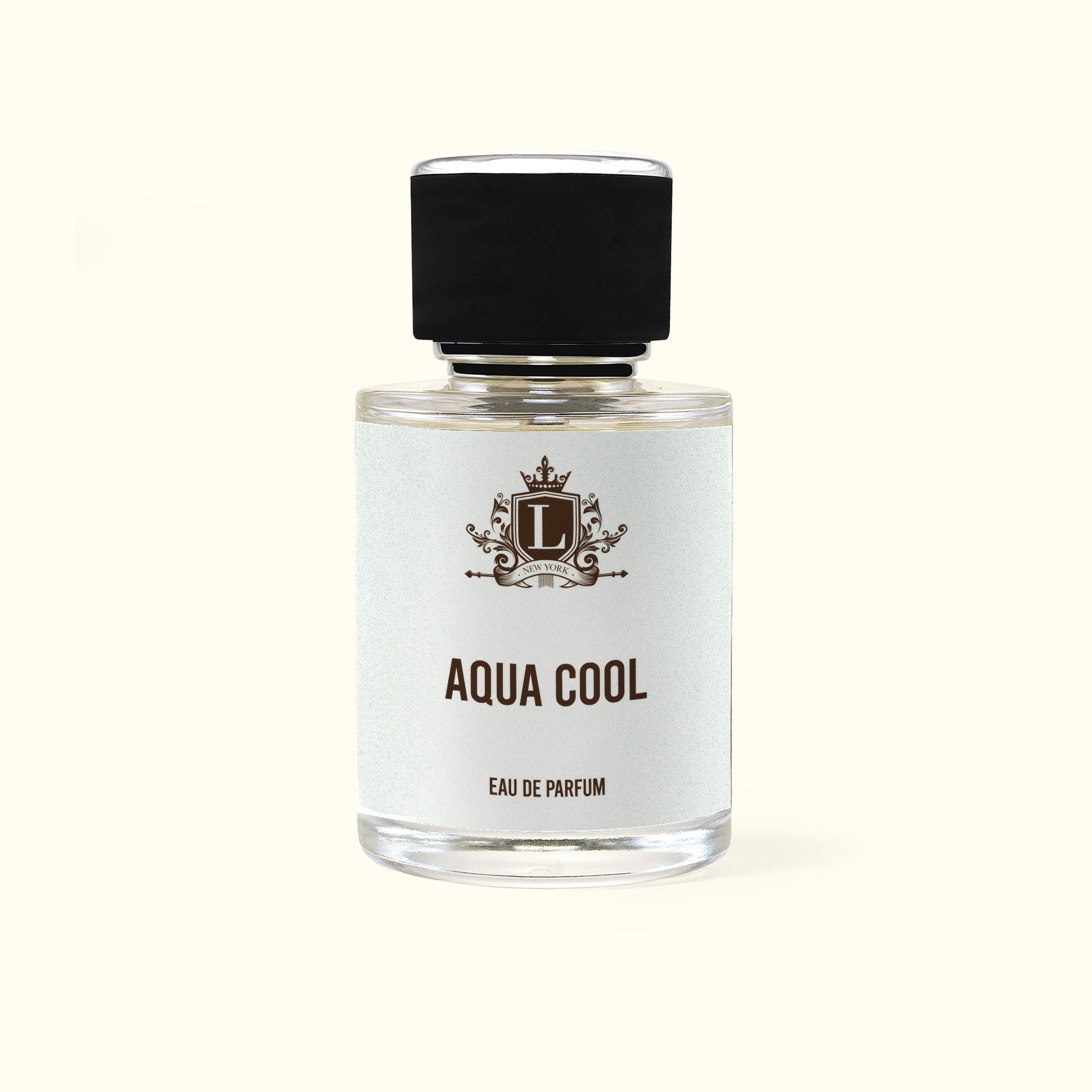 Aqua Cool