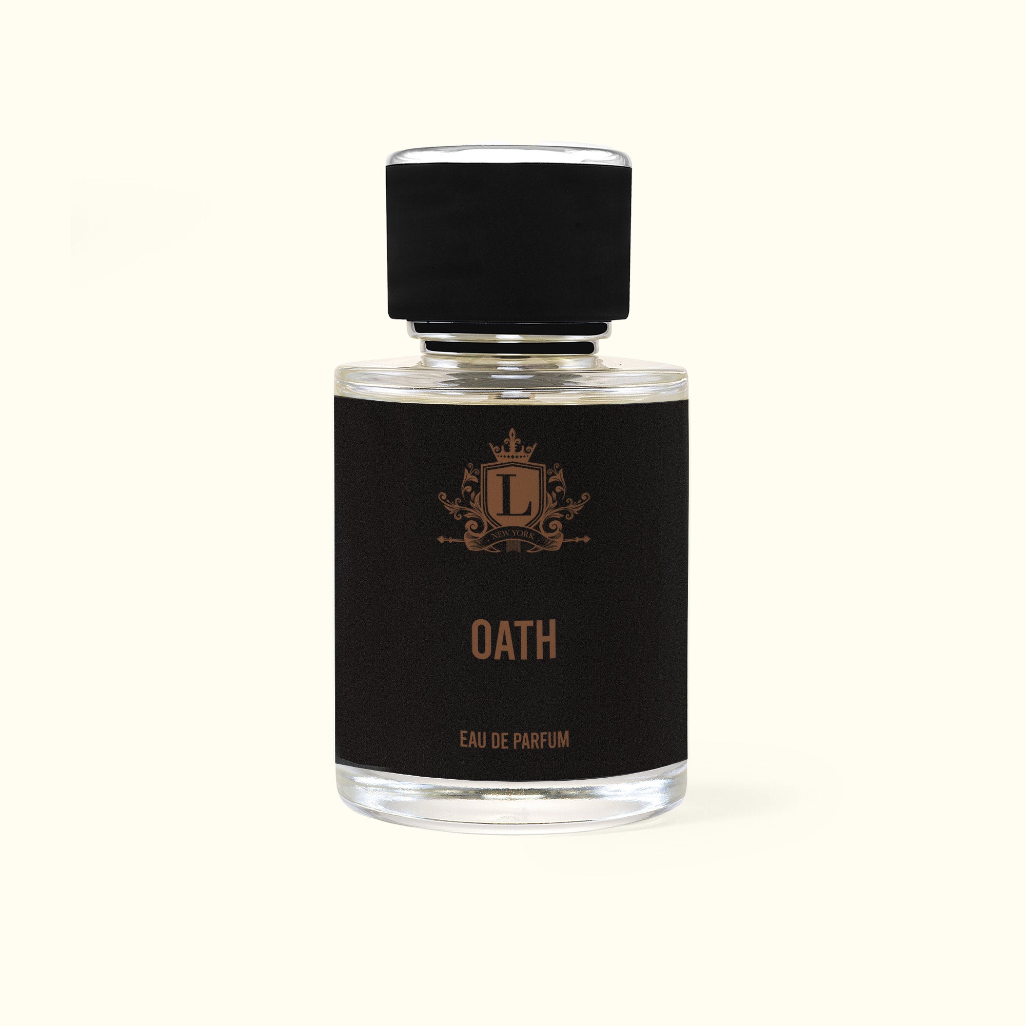 Oath