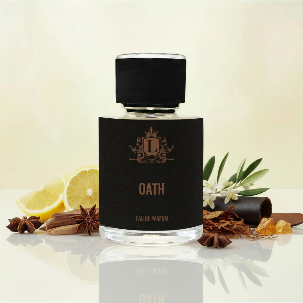 Oath