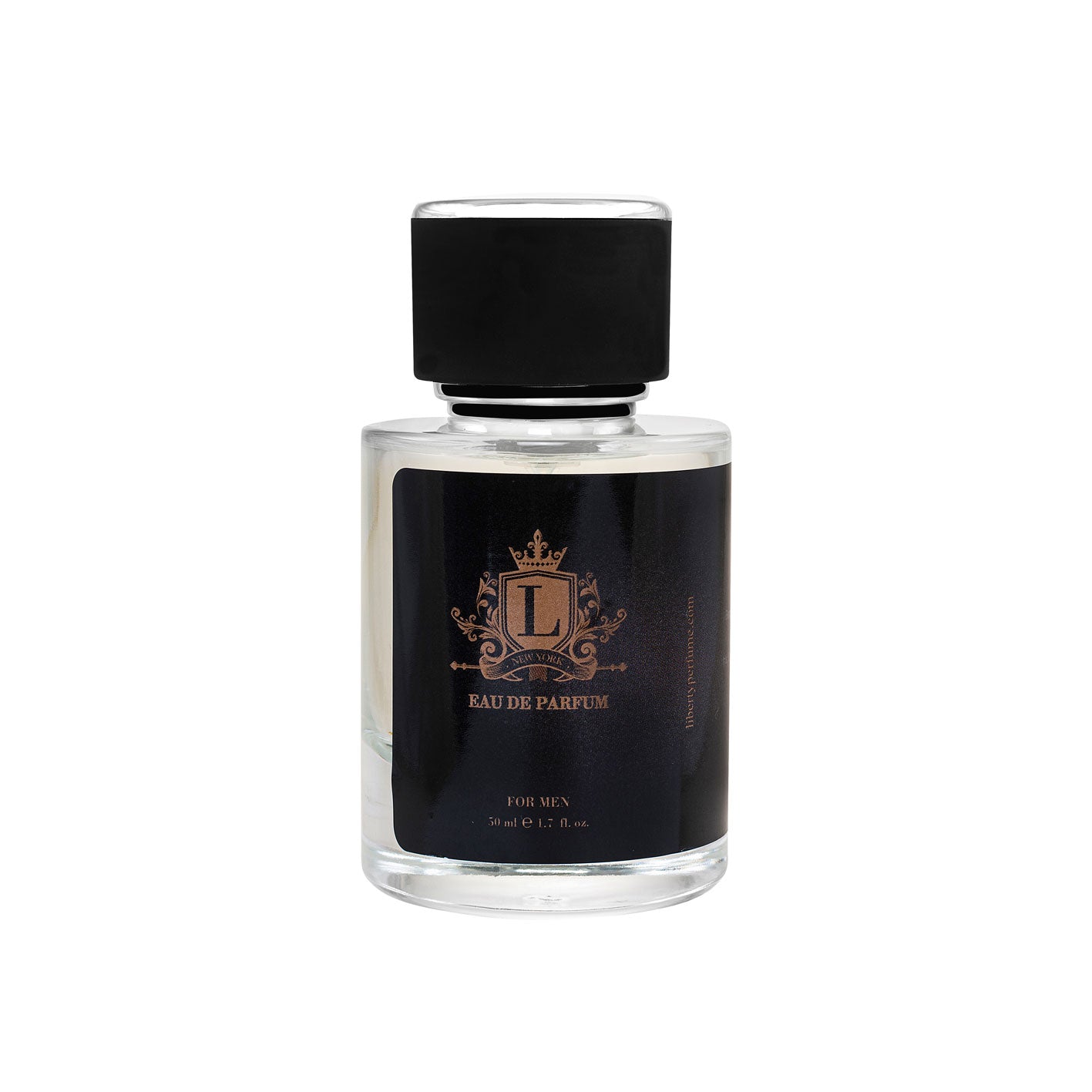 M15 Oath for Men Perfume