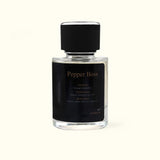 Pepper Boss - Liberty 