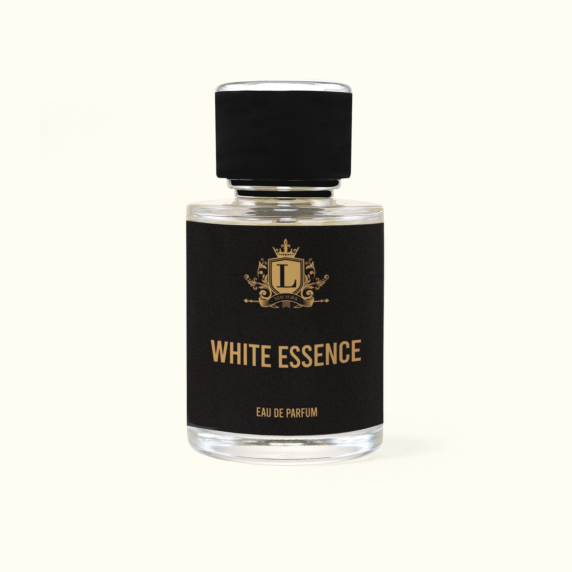 White Essence