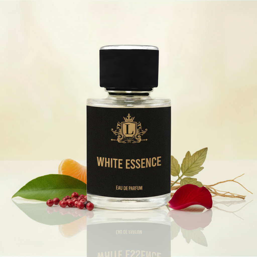 White Essence