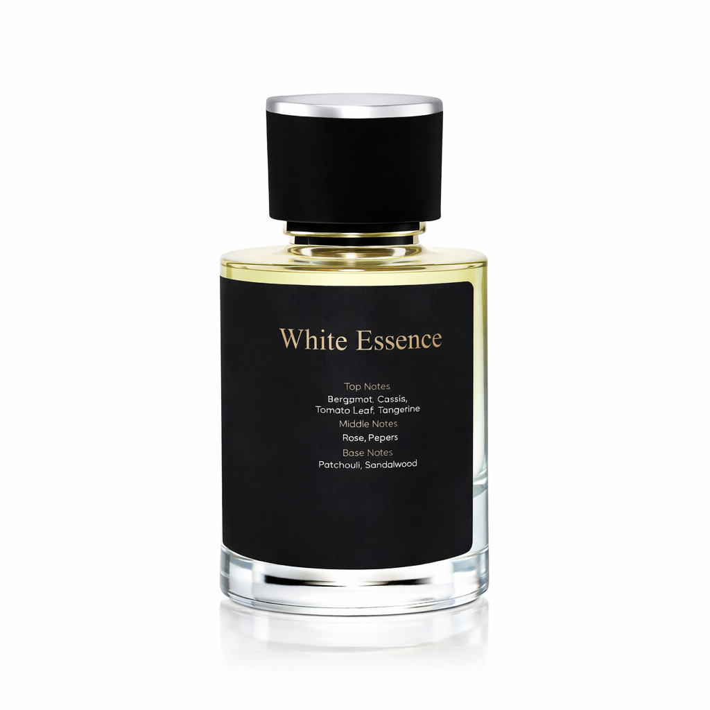 White Essence