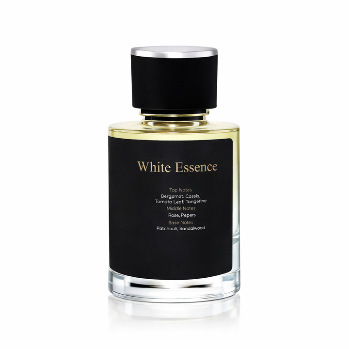 White Essence