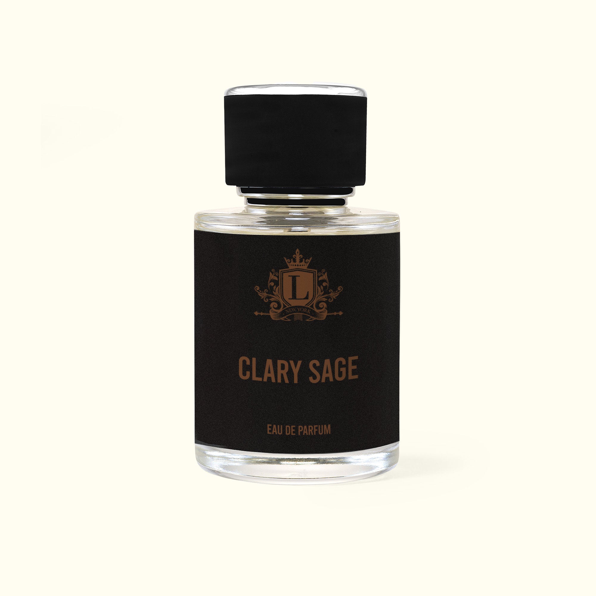 Clary Sage