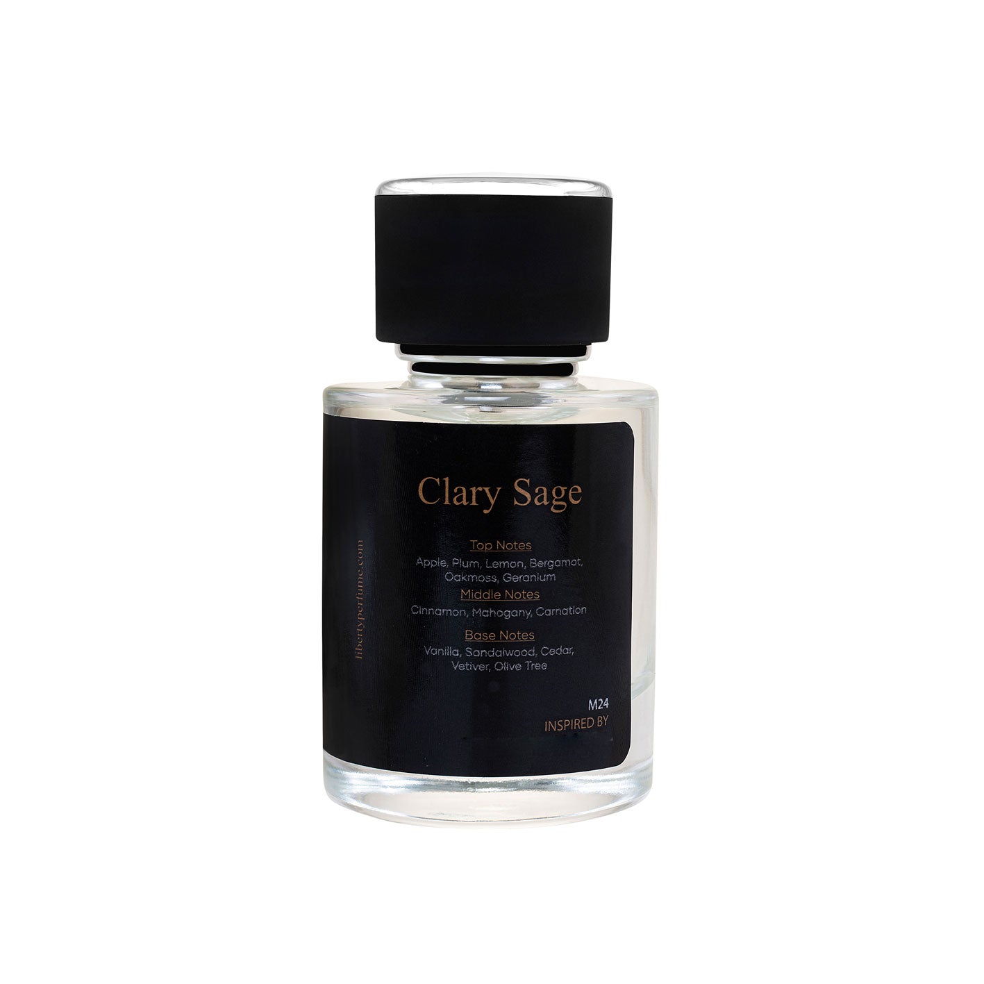 Clary Sage