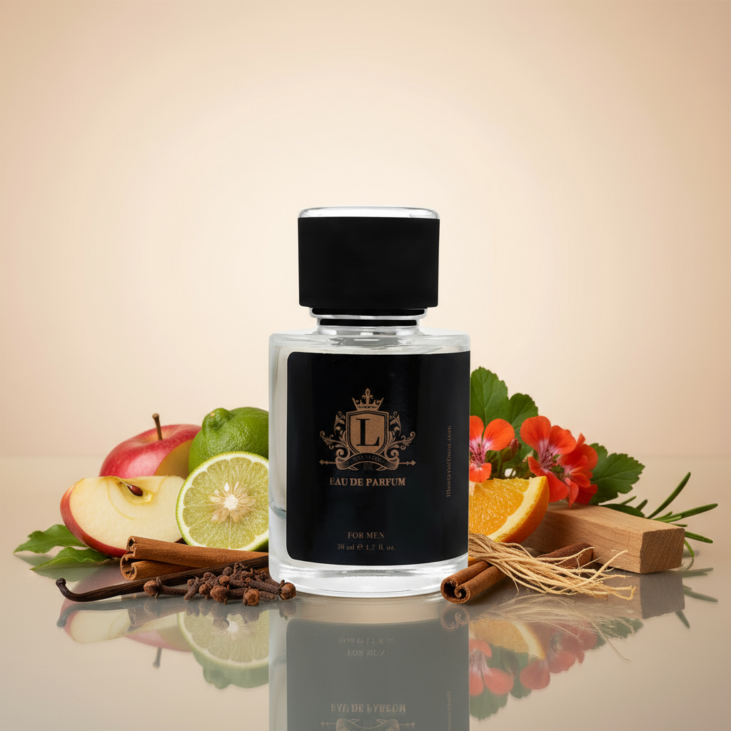 Clary Sage