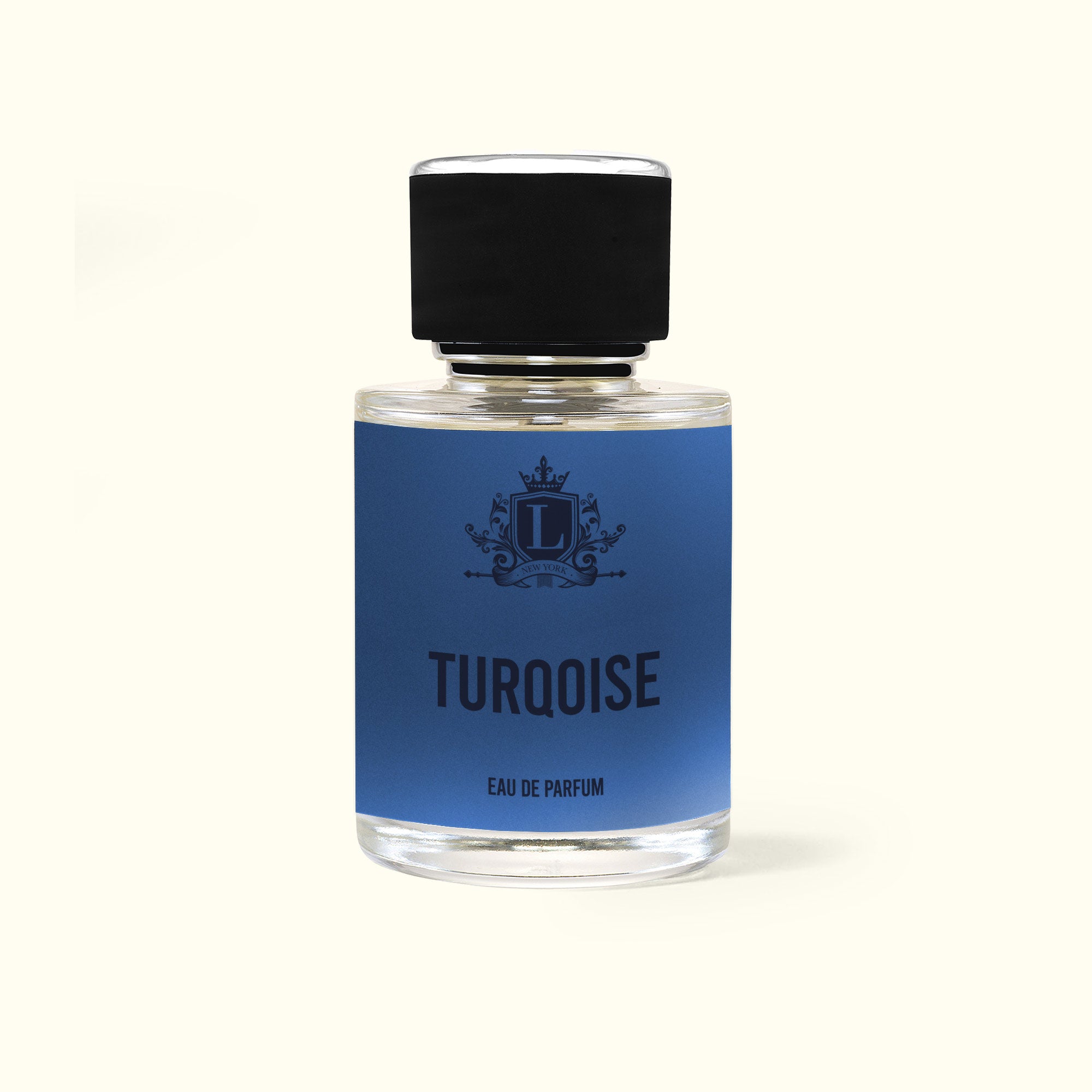 Turqoise