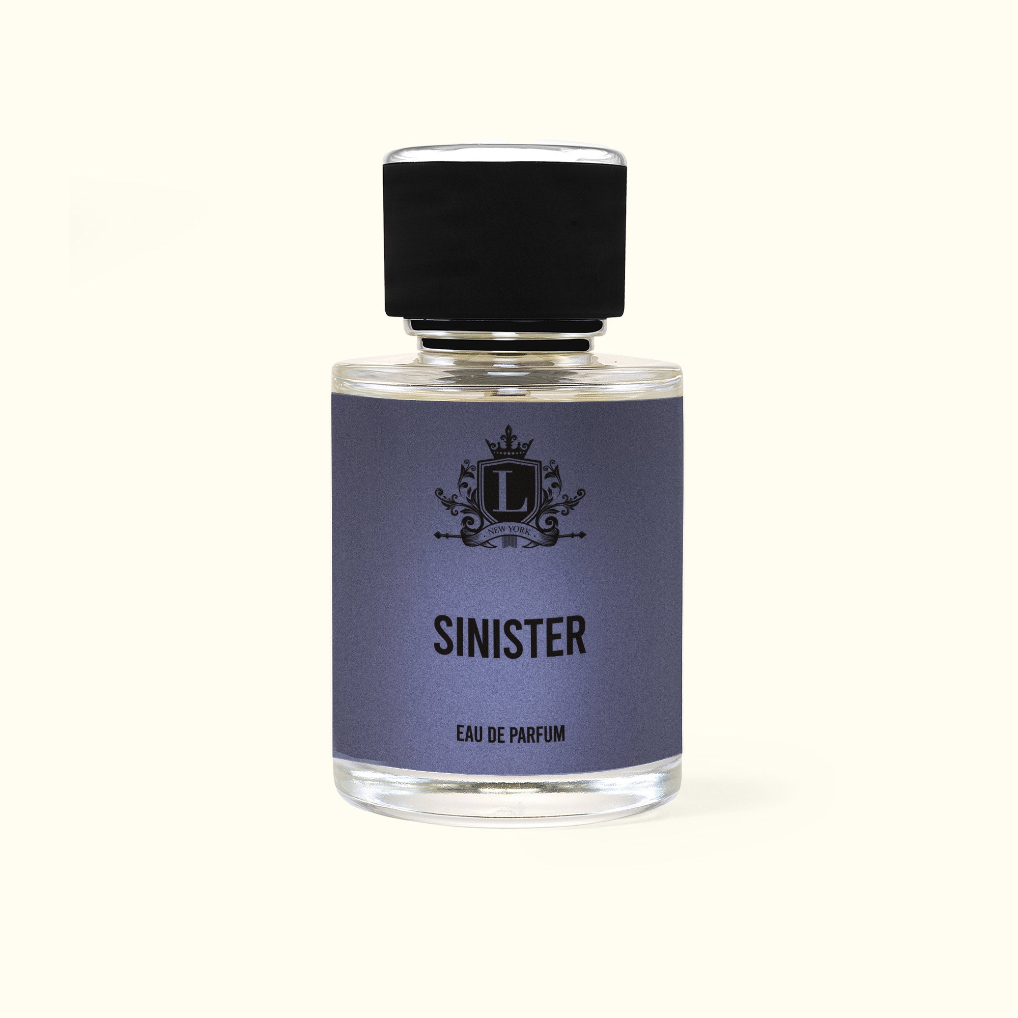 Sinister