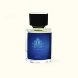 Attraction - Liberty 