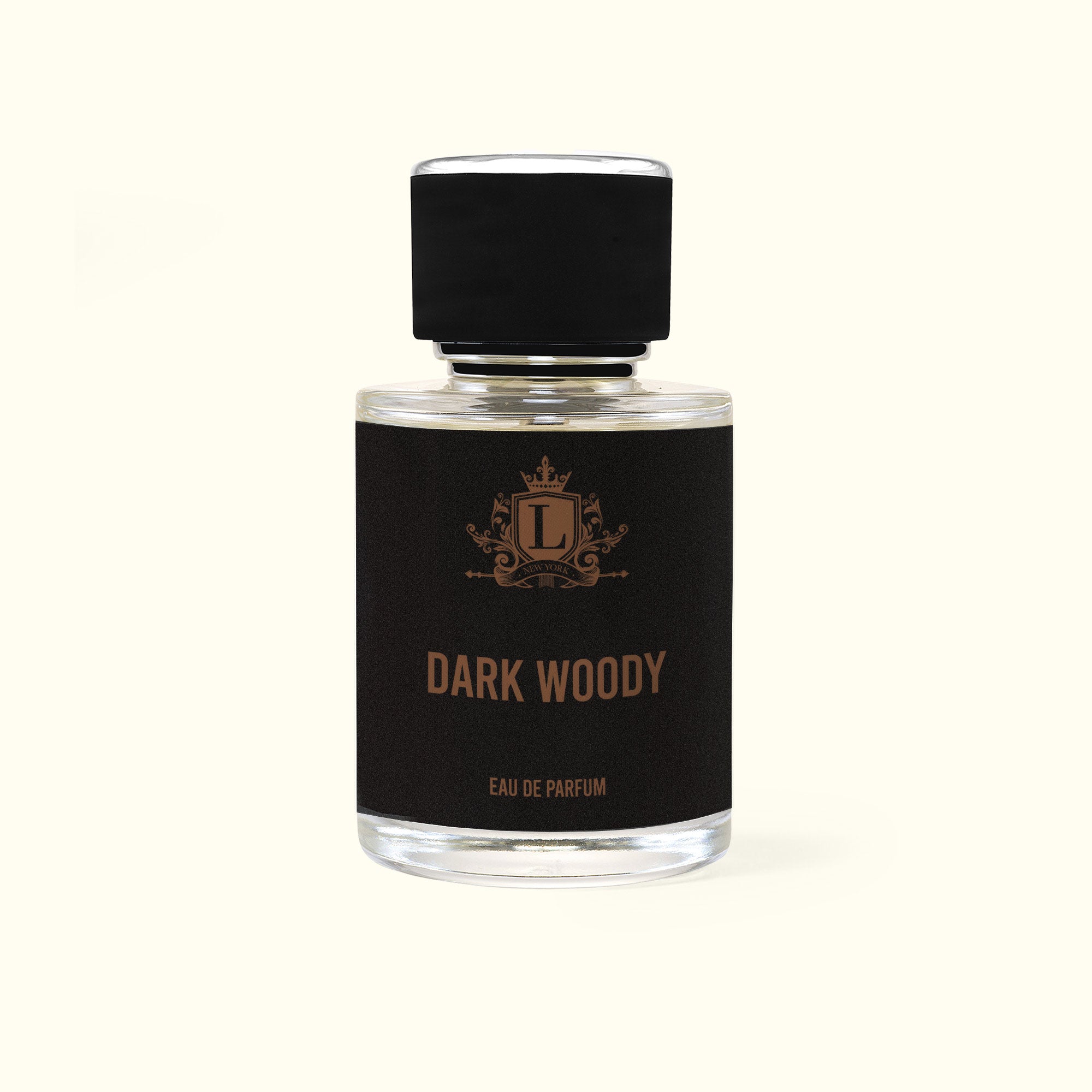 Dark Woody