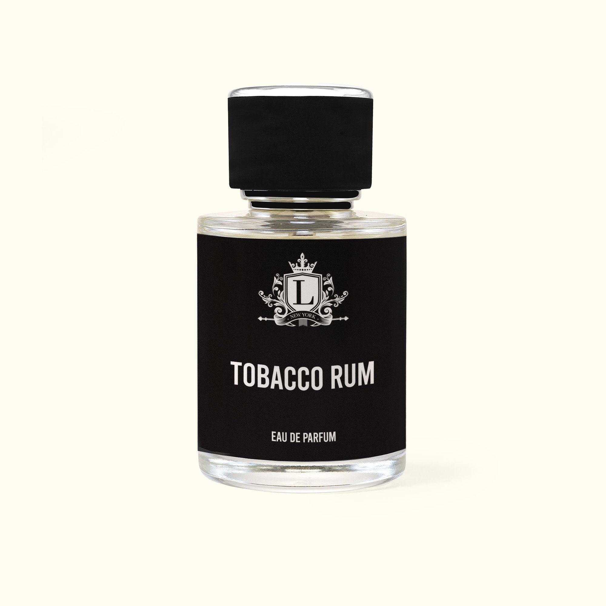 Tobacco Rum