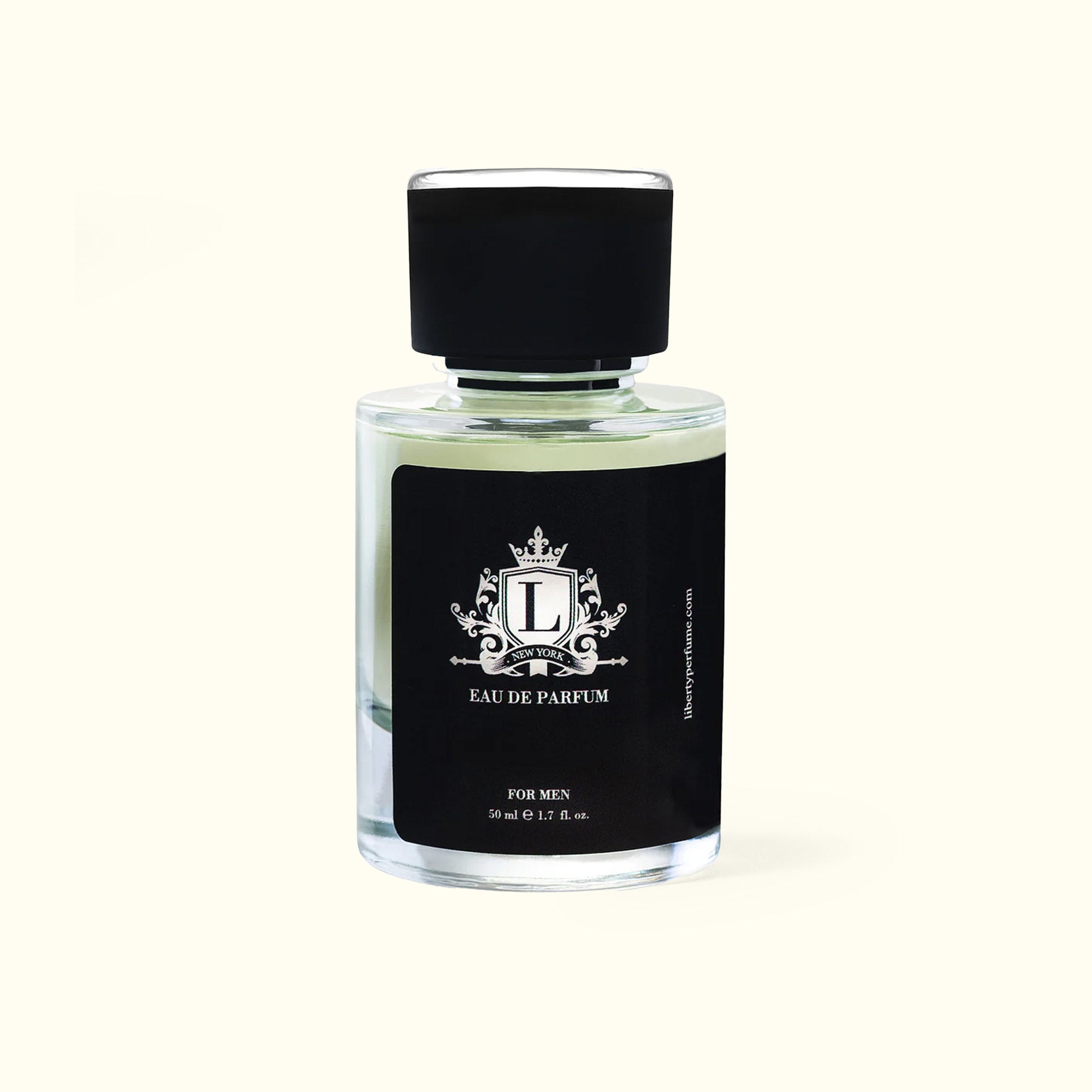 Tobacco Rum