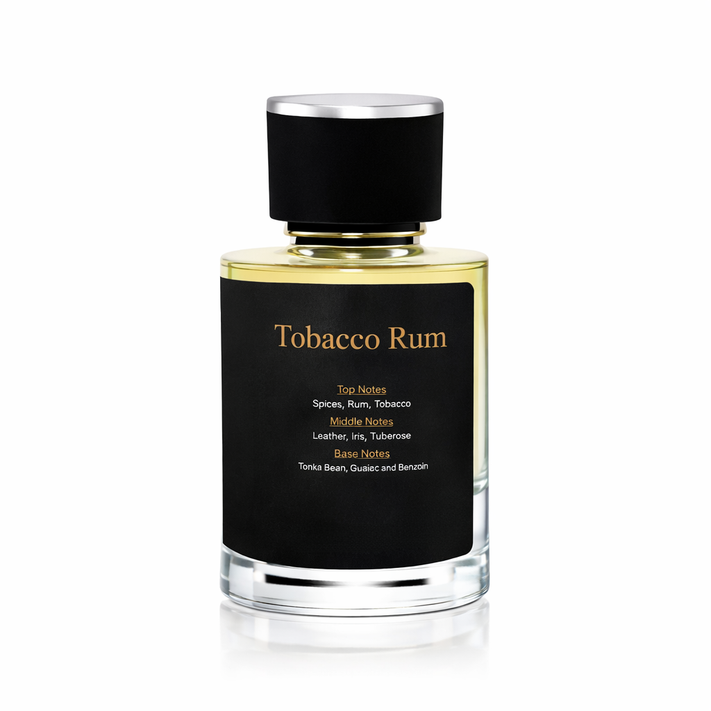 rum and tobacco cologne Tobacco Rum rum and tobacco cologne Tobacco Rum