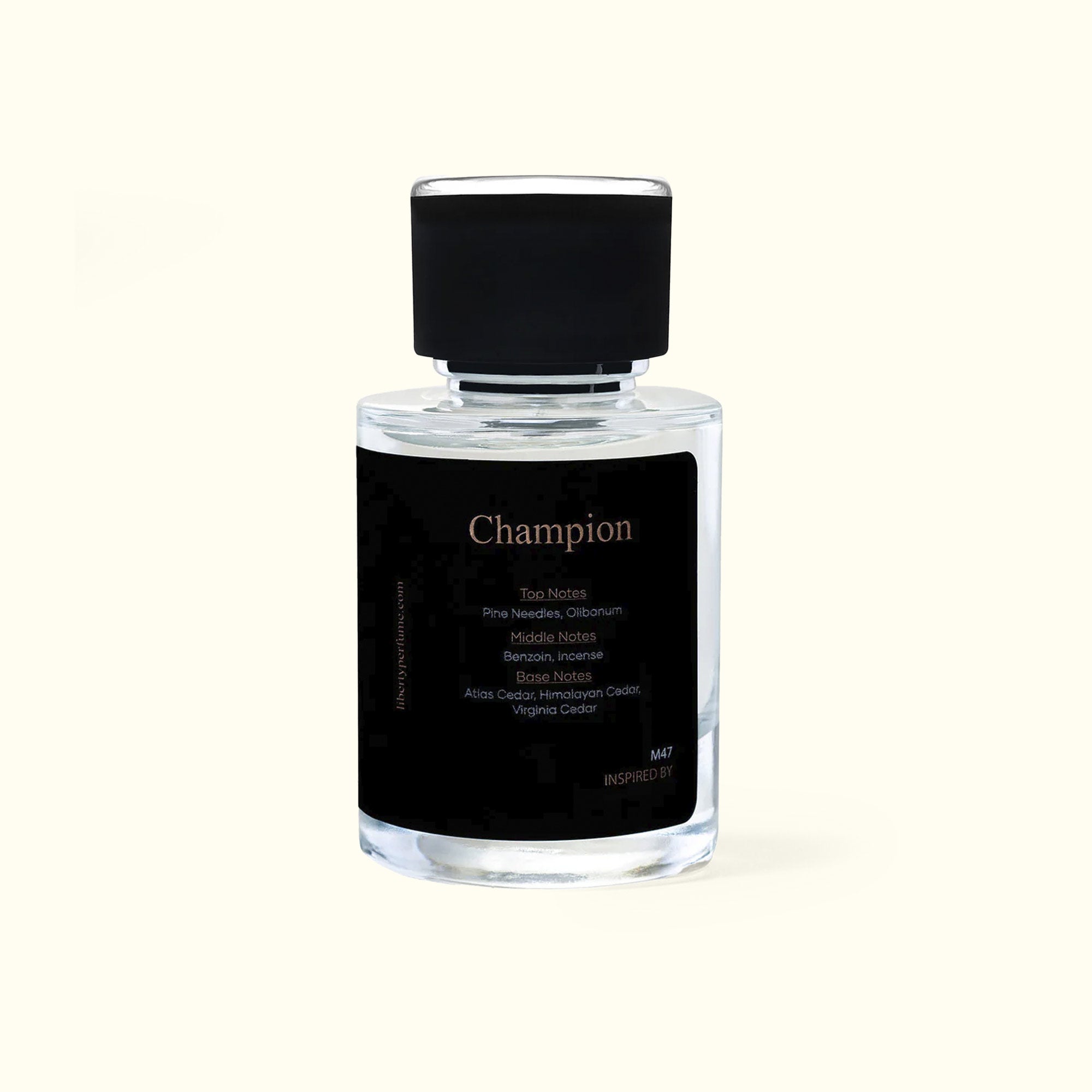 Champion