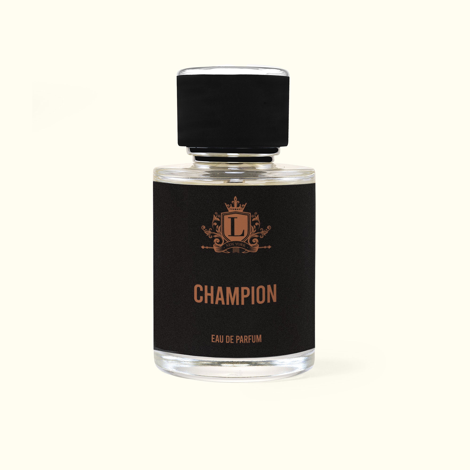 Champion