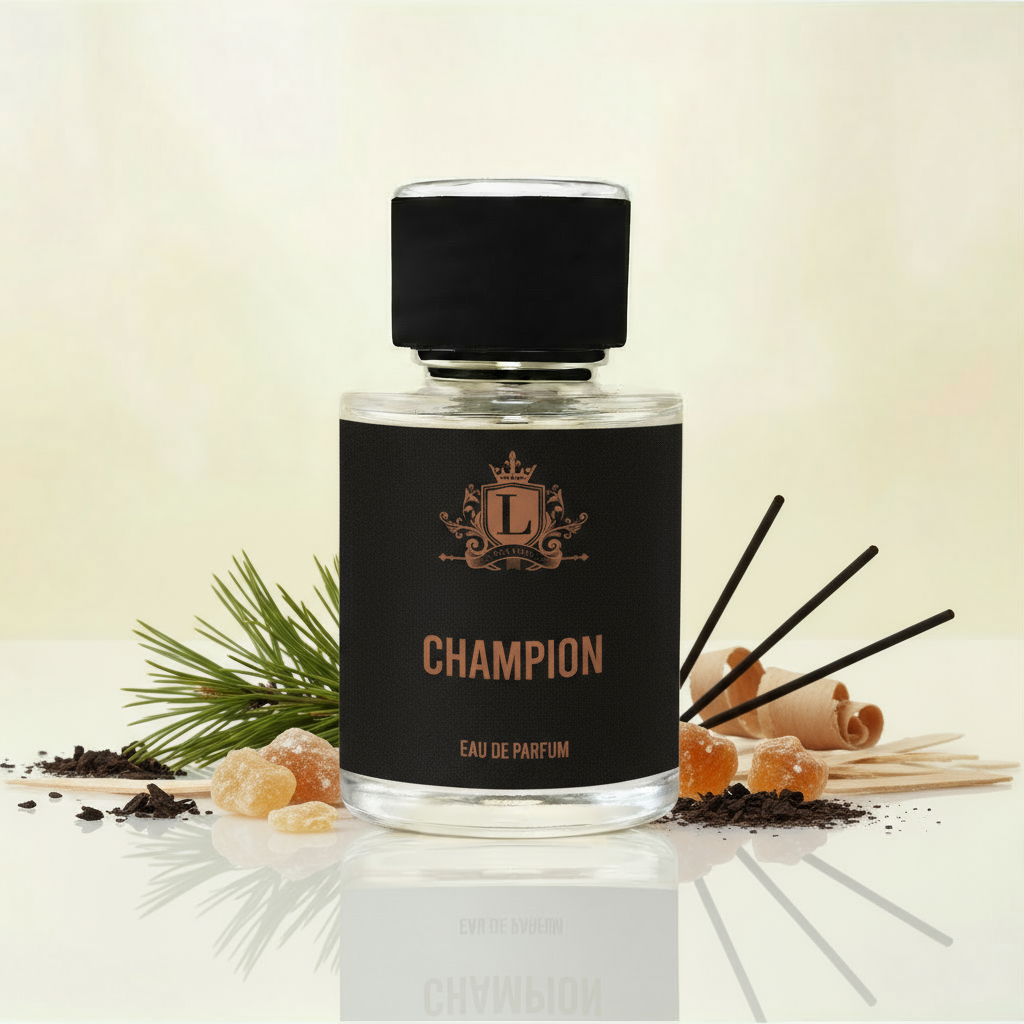 Champion