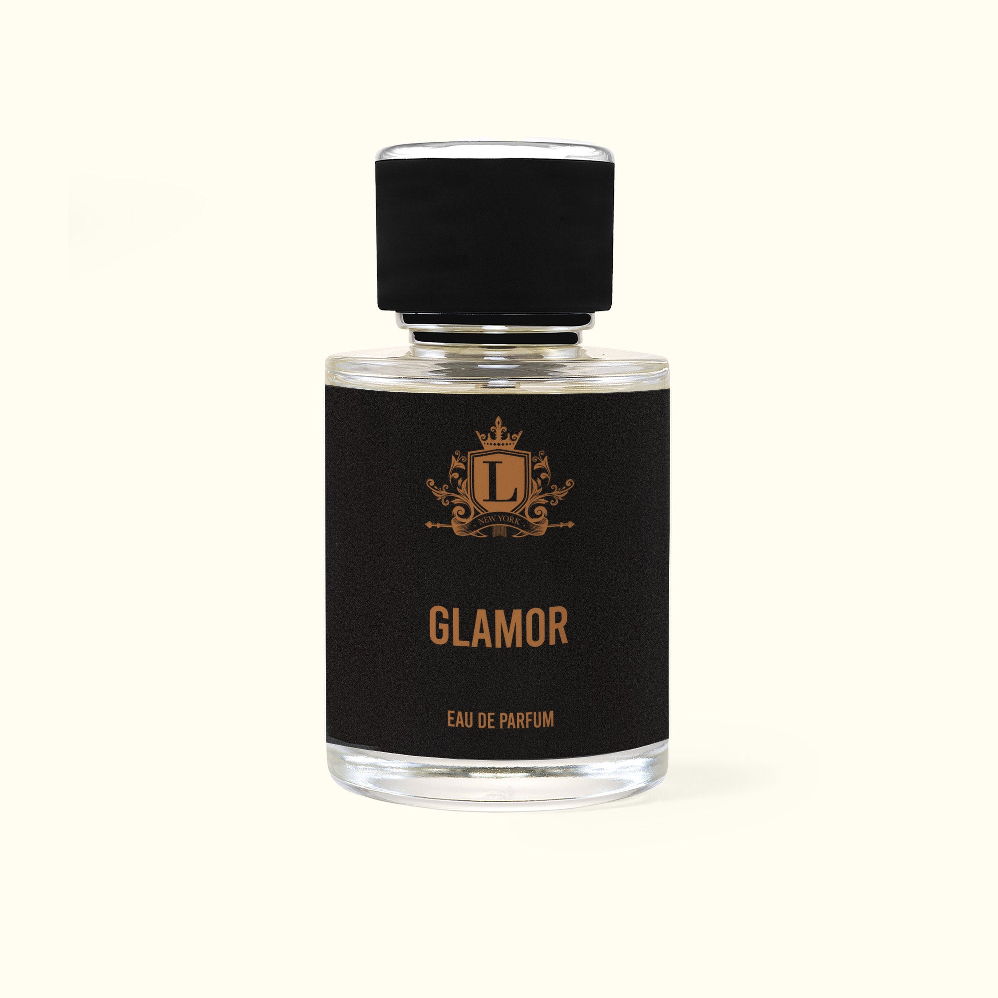 Glamor