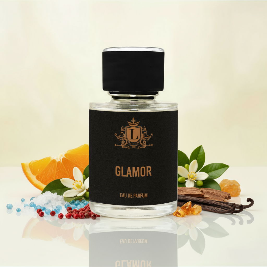 Glamor