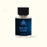 Aqua Cool Extreme