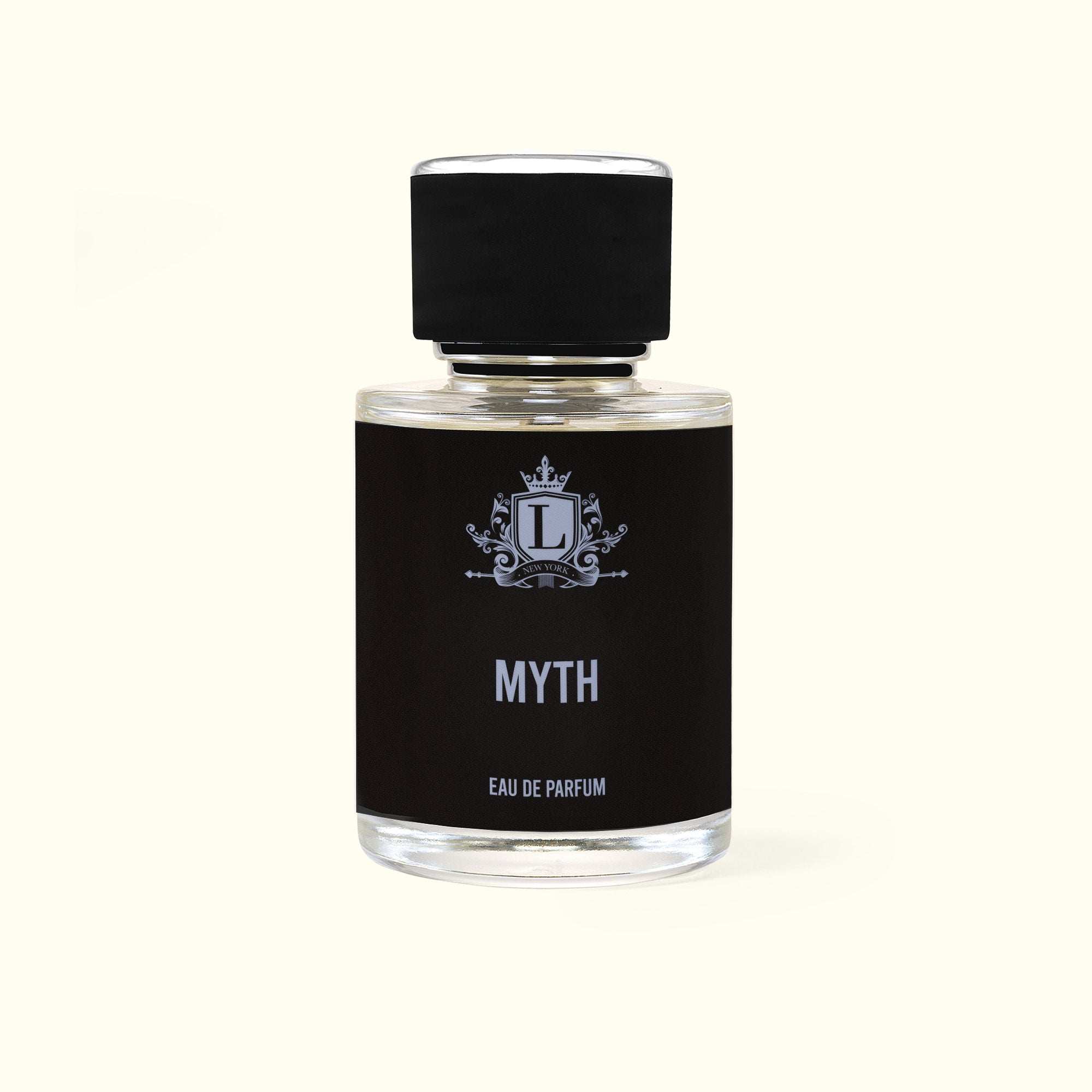 Myth