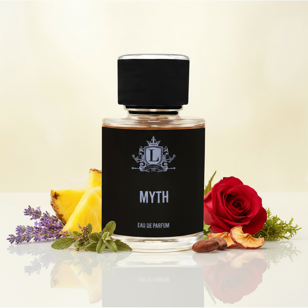 Myth