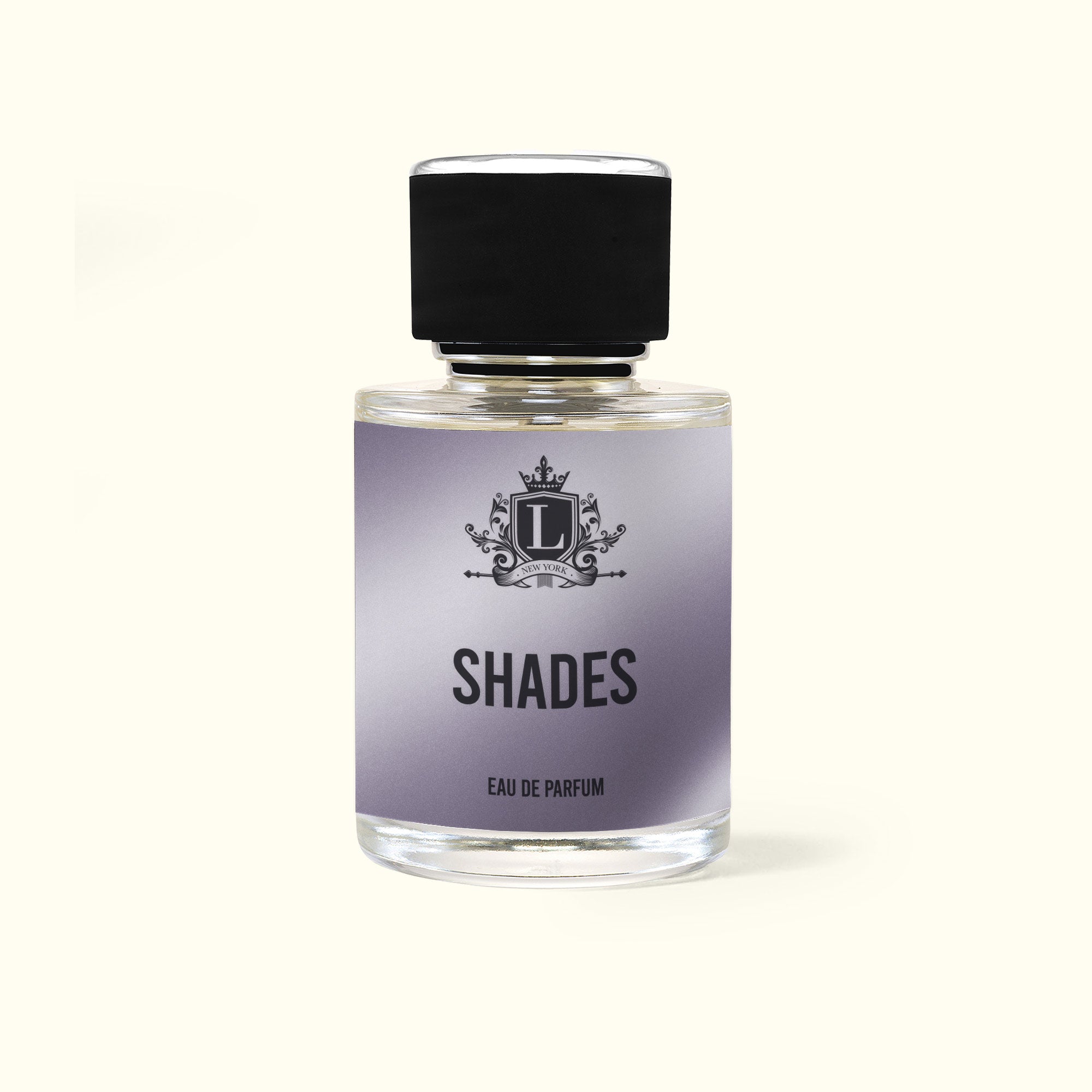 Shades