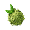 Matcha Tea