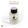 W19 Paris Hilton for Woman Perfume - Liberty Perfume