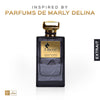 E16 Extrait De Parfum Unisex - Inspired By Parfums De Marly Delina - Liberty Perfume
