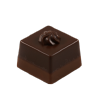 Praline