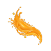 Rum