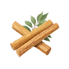 Sandalwood