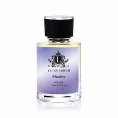 tobacco blossom perfume Tobacco Blossom