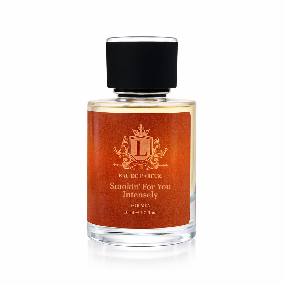stronger with you tobacco dupe Smokin' For You Intensely stronger with you tobacco dupe Smokin' For You Intensely