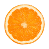 Tangerine