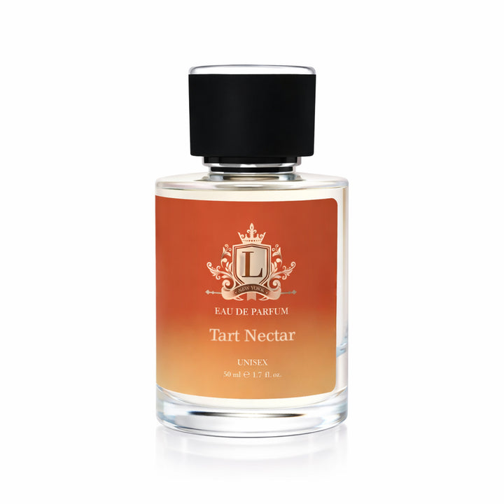 Tart Nectar