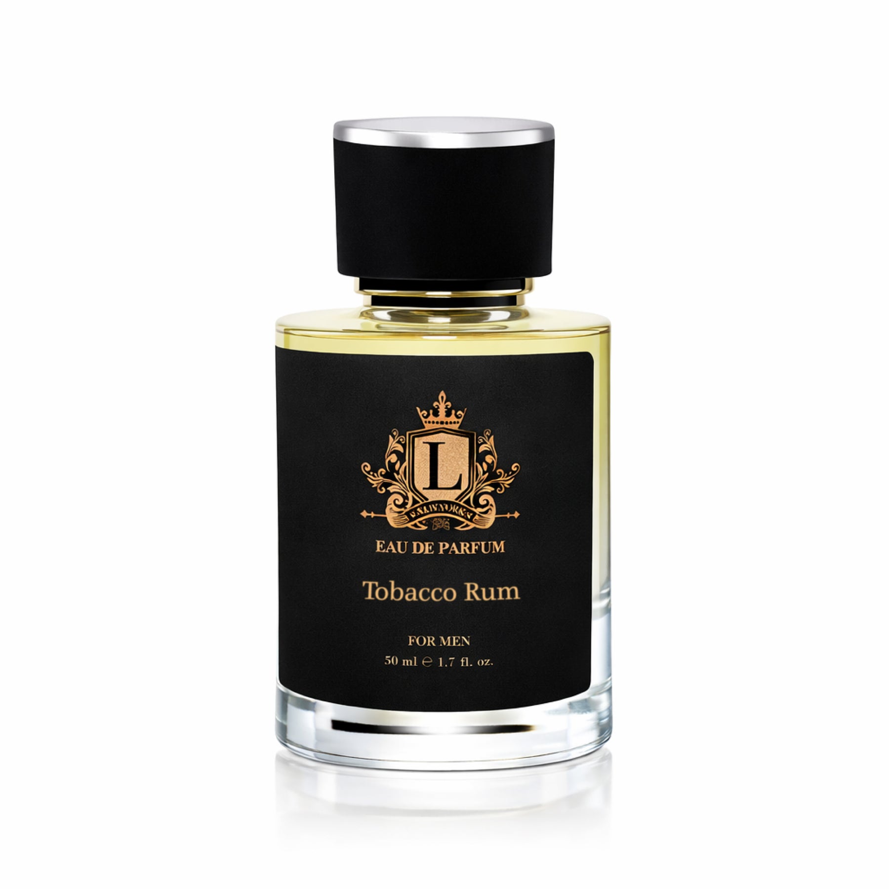 tobacco rum & PF Fragrance Oil Tobacco & Rum Shave Soap