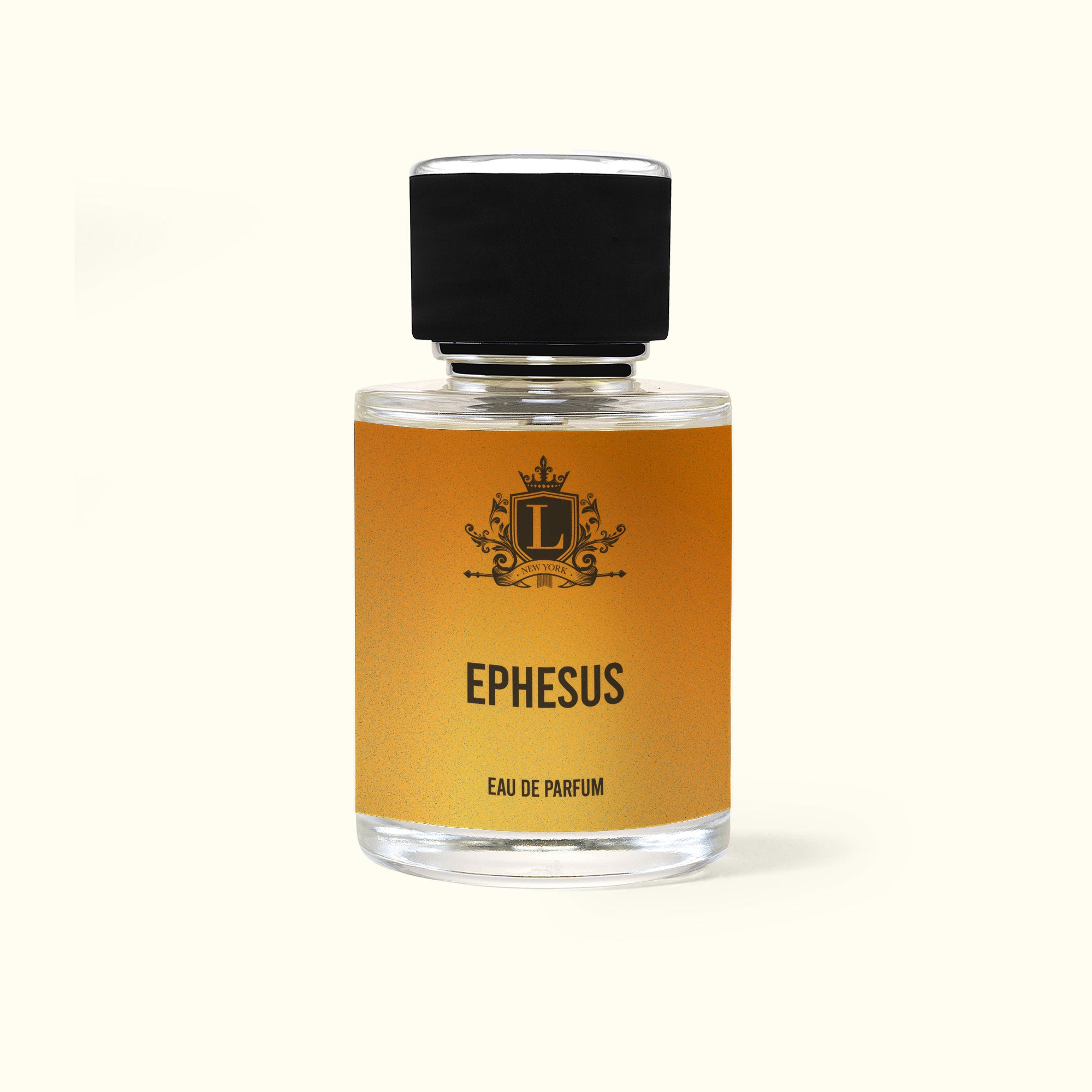 Ephesus