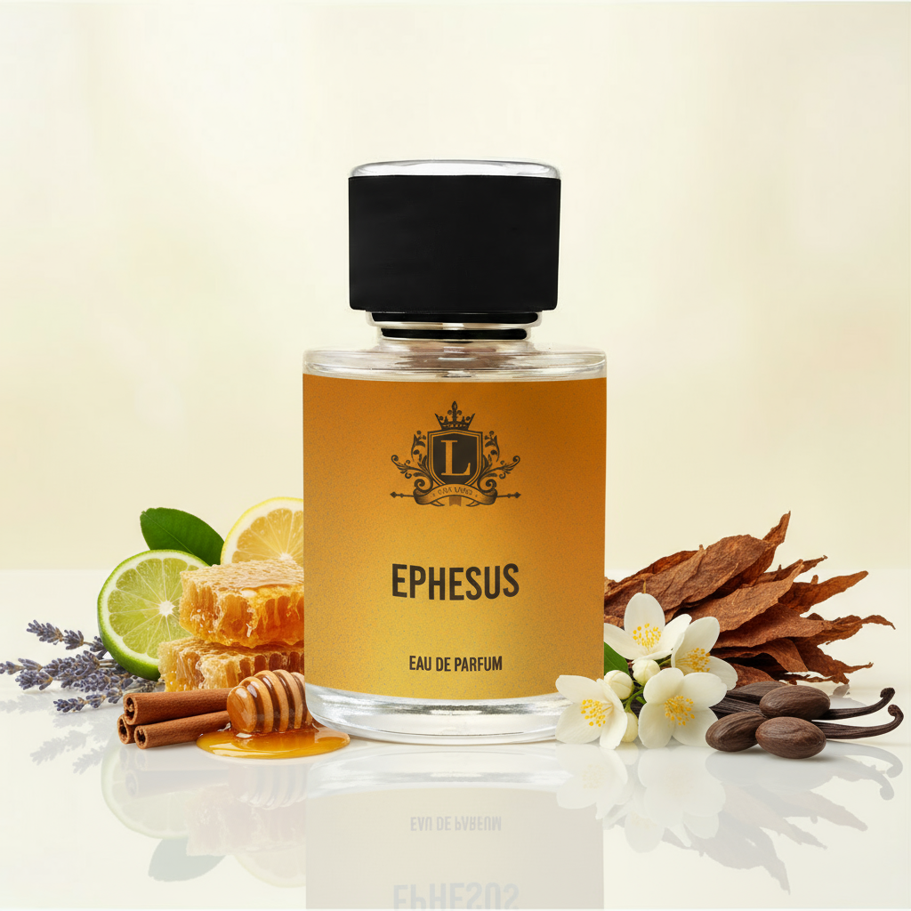 Ephesus