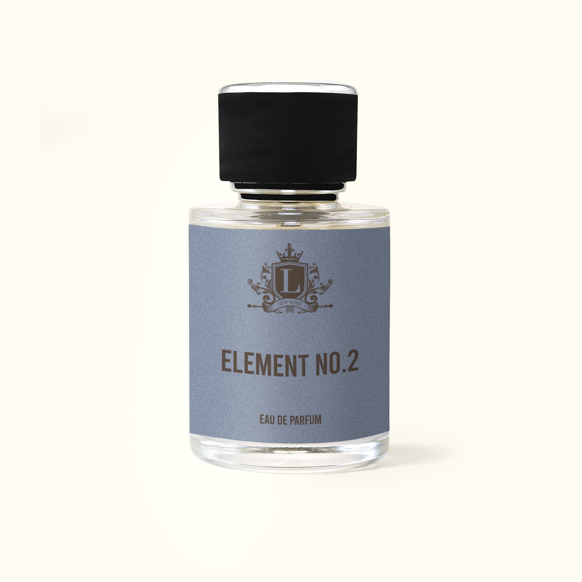 Element No.2