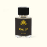 Tonka Oud